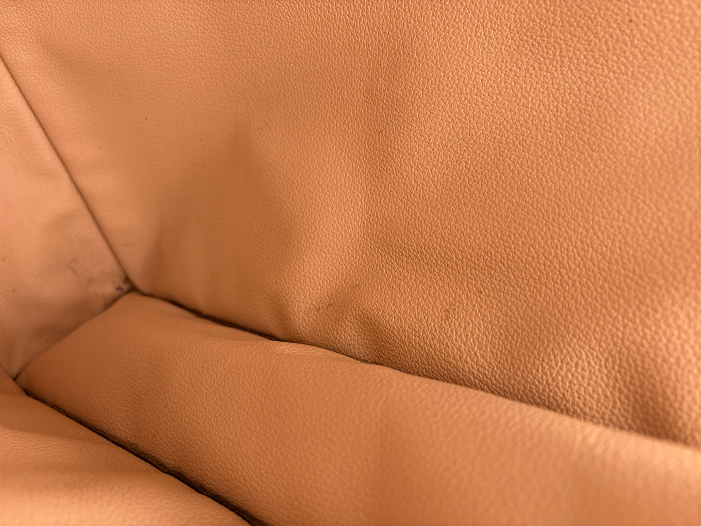Louis Vuitton Monogram Sac Plat