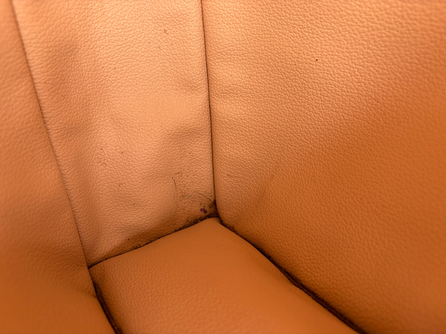 Louis Vuitton Monogram Sac Plat
