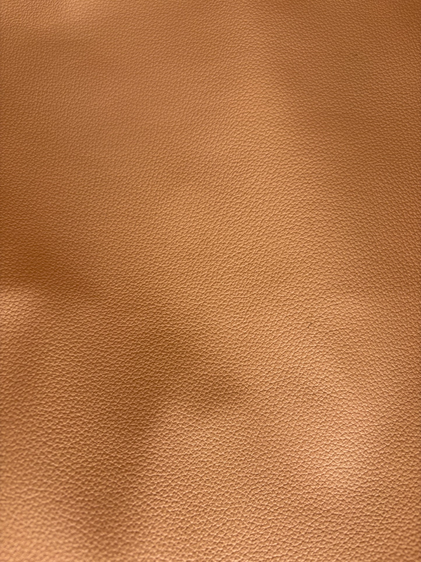 Louis Vuitton Monogram Sac Plat