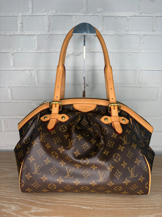 Louis Vuitton Tivoli GM