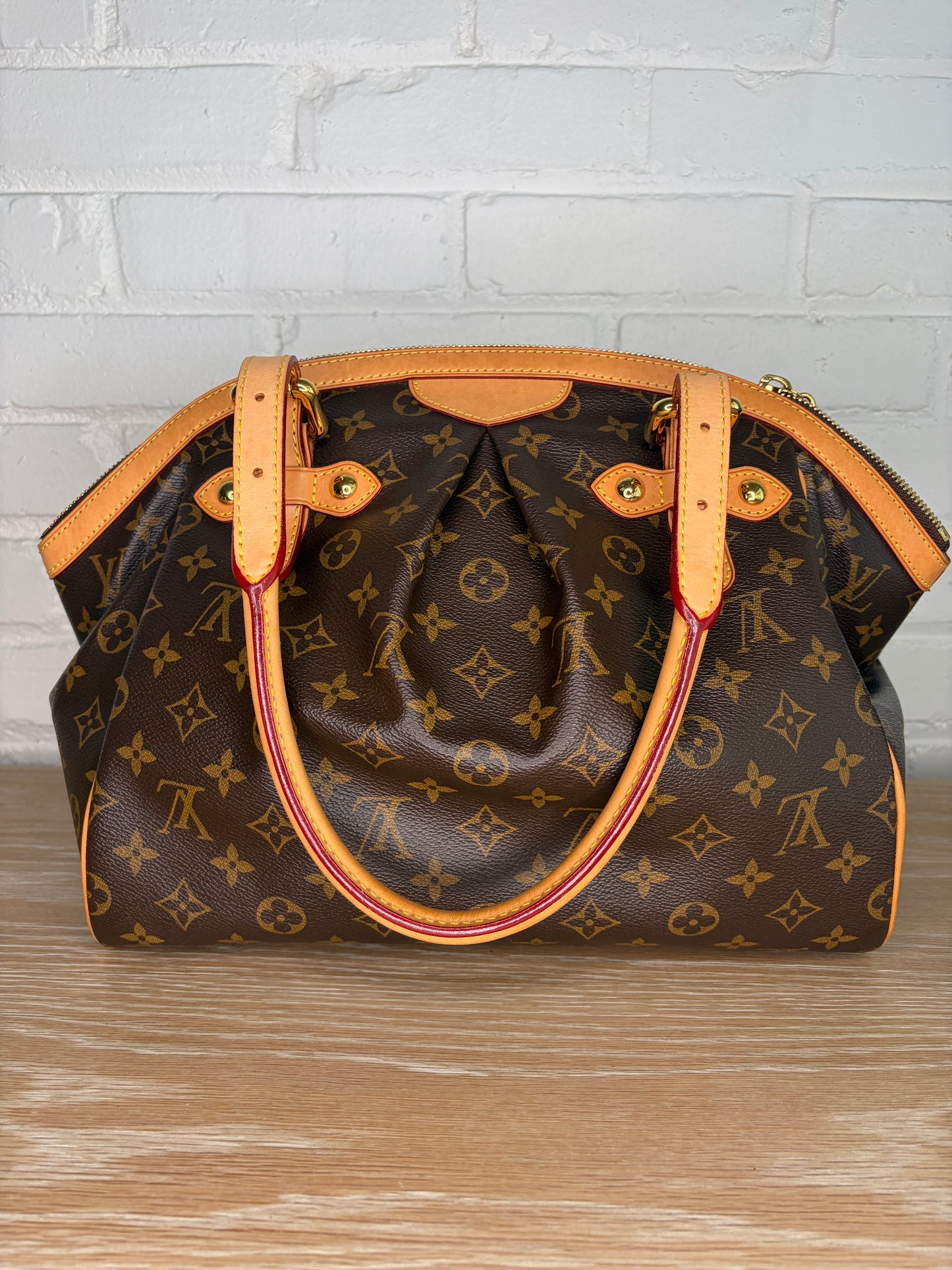 Louis Vuitton Tivoli GM
