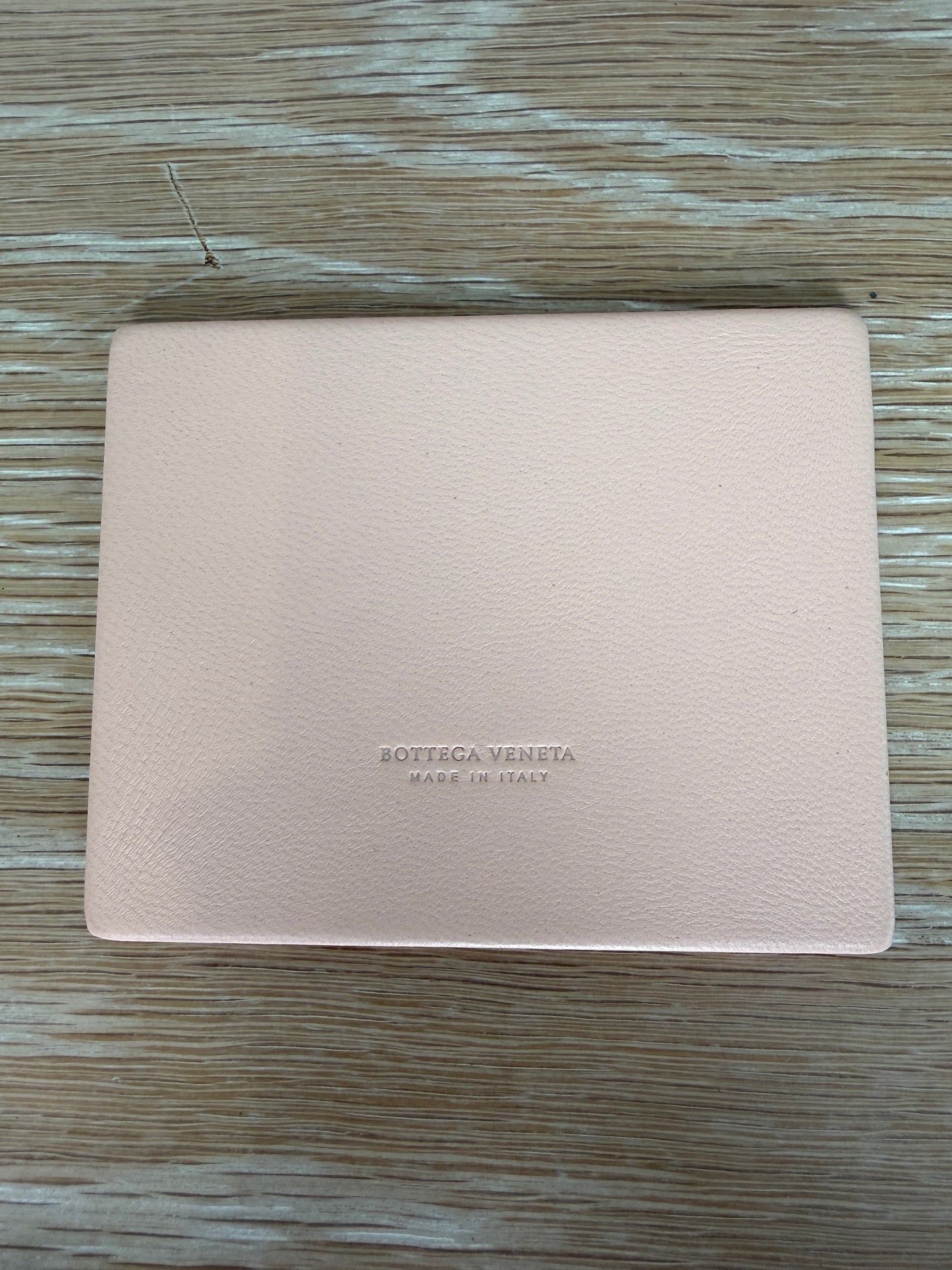Bottega Veneta Nodini Snakeskin Ayers-Trimmed Intrecciato