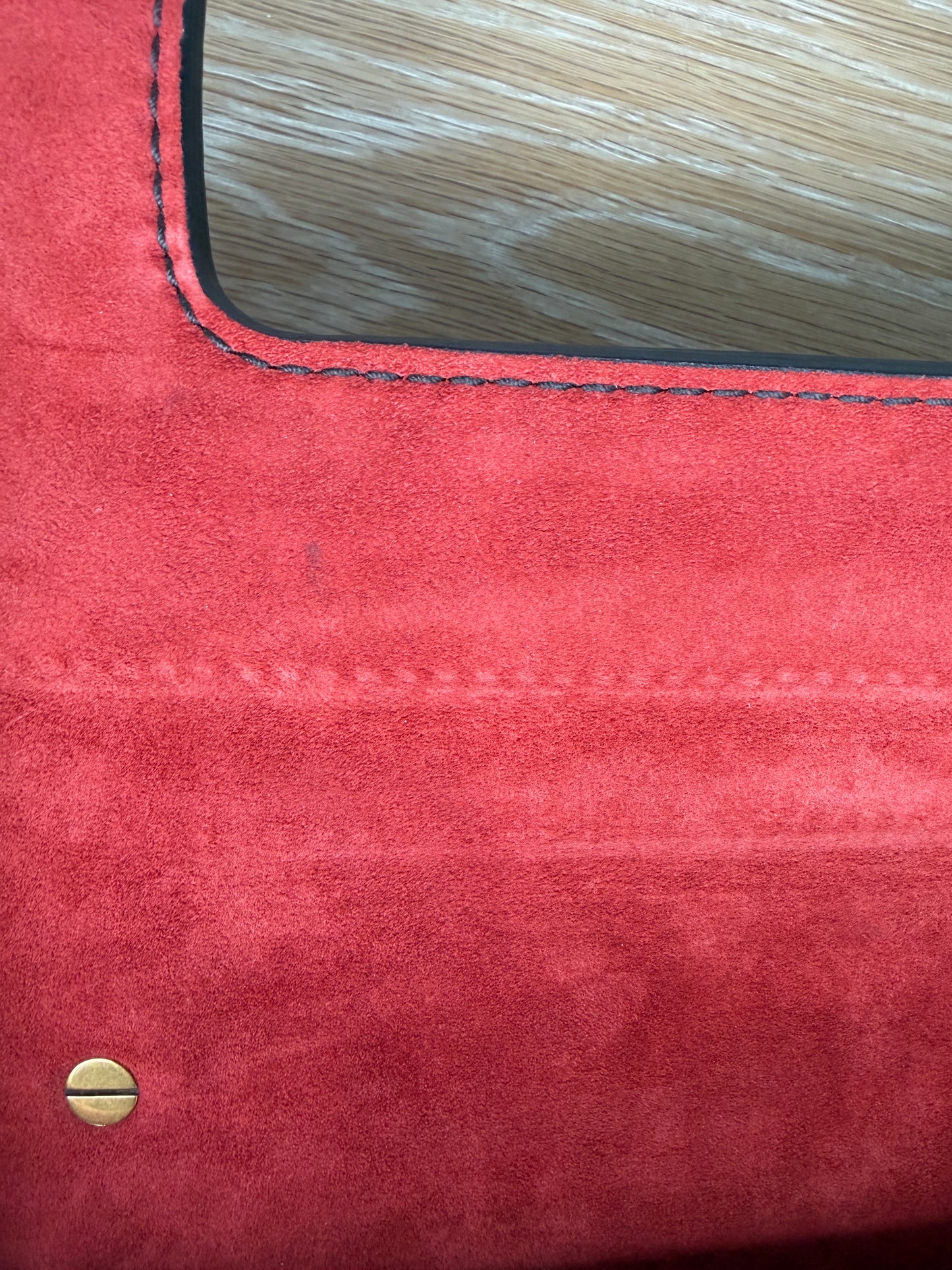 Christian Dior J'Adior Chain Flap Bag