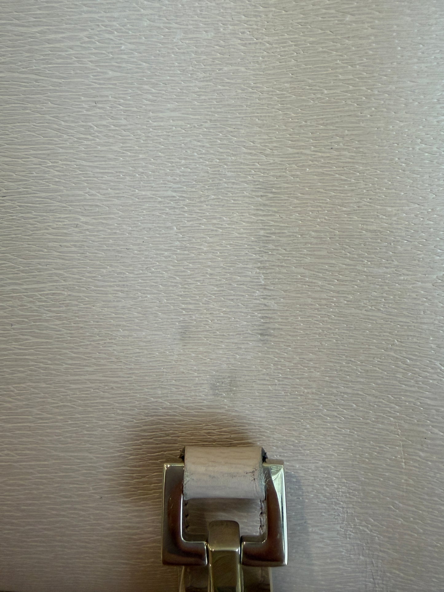 Gucci Vintage Jackie Bardot Shoulder Bag
