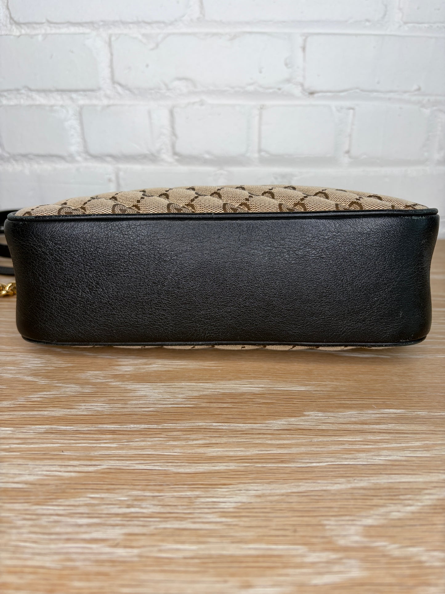 Gucci GG Marmont Camera Bag