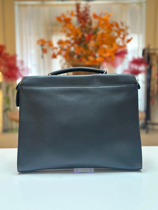 Fendi Peekaboo Brief